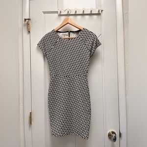 AX cocktail dress XS